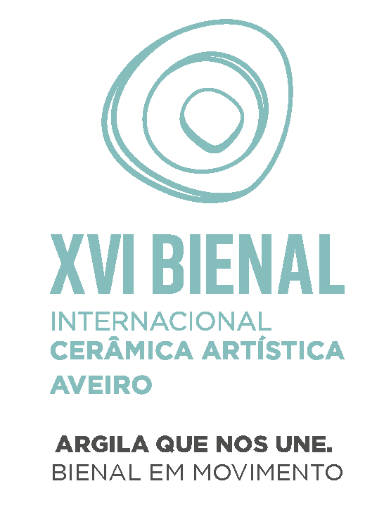 Bienal