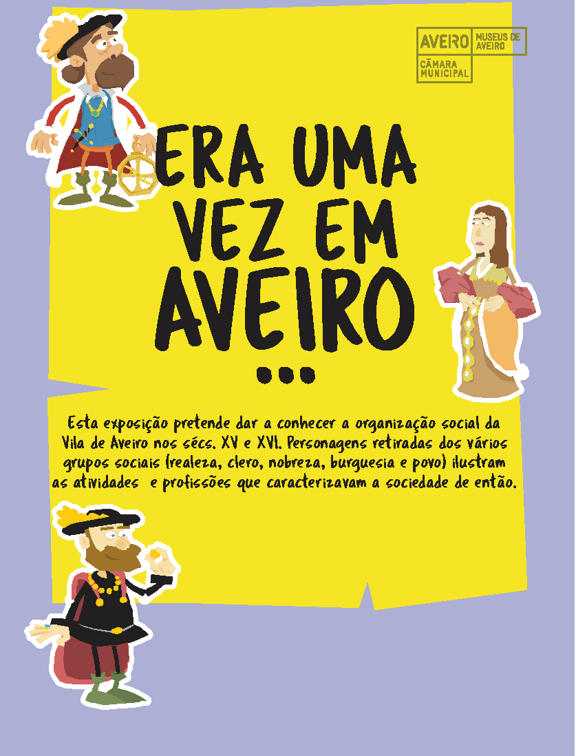 era_uma_vez