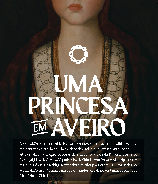 Uma_Princesa