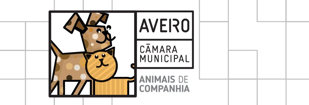 995x340-01_animais_companhia