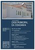 CasaMunicipalcidadania_PROGRAMA1_site