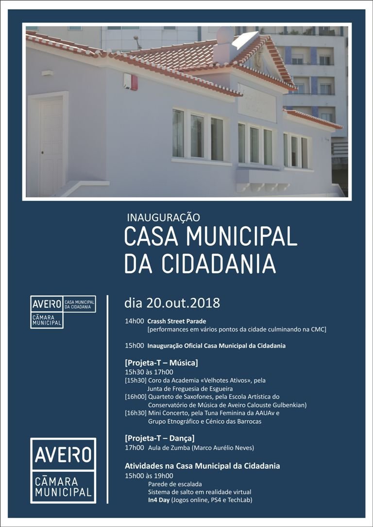 CasaMunicipalcidadania_PROGRAMA1_site