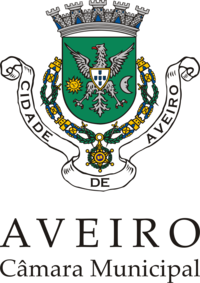 Brasão Aveiro