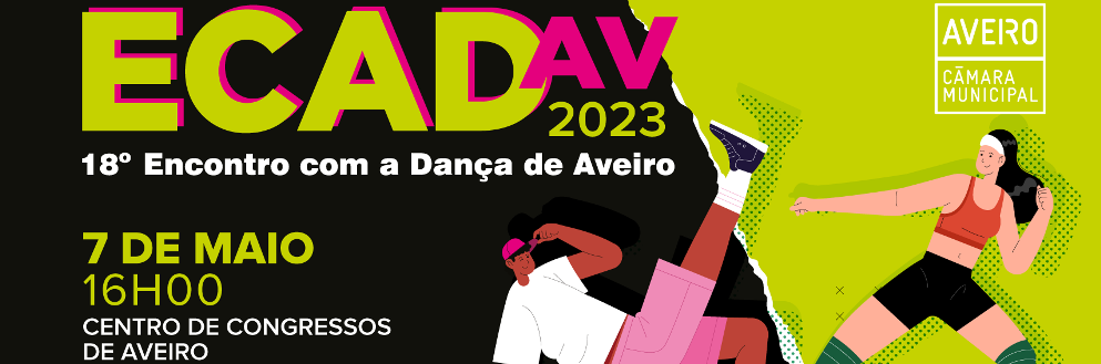 Ecadav23