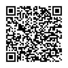 QRcode_PMACAveiro_quest