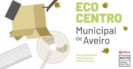 ecocentro