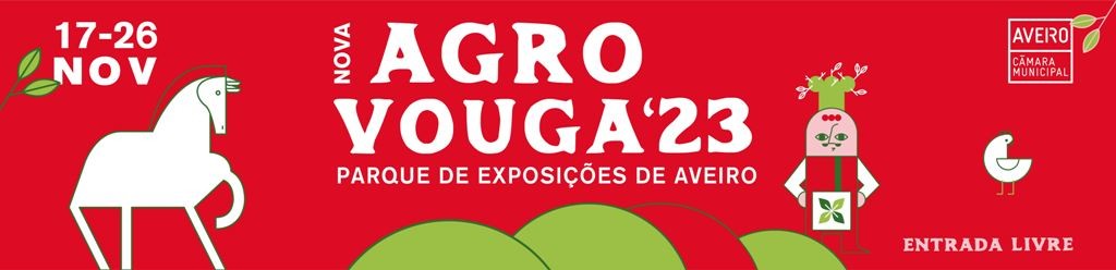 Agrovouga23