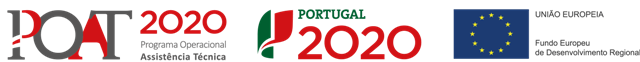 POAT 2020