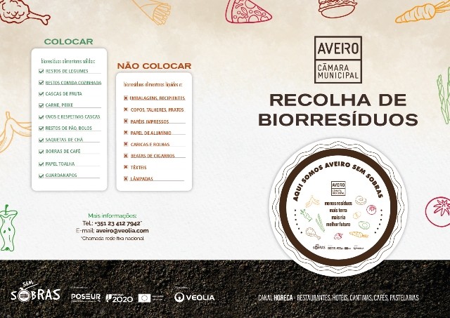 FLYER_SEM_SOBRAS_01