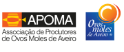 apoma