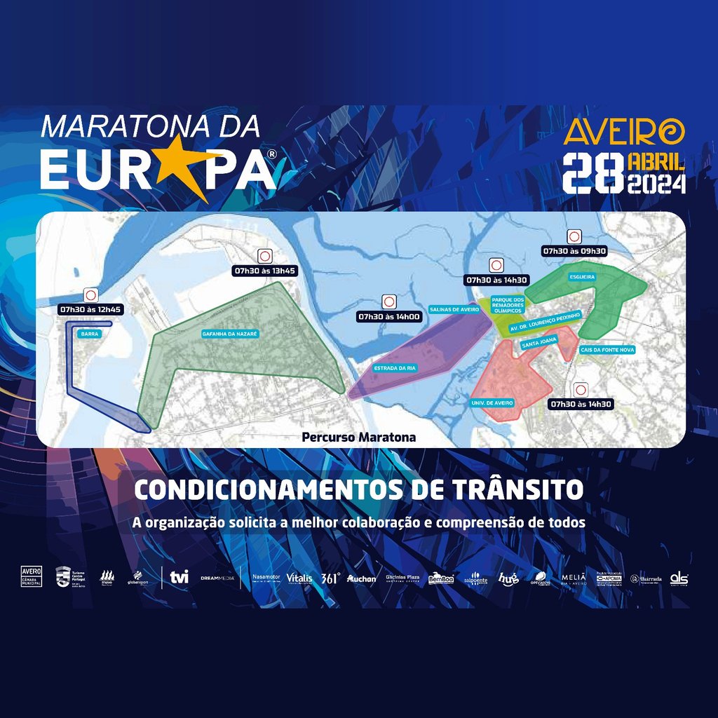 MARATONA_AVEIRO24_INTERRUPCOES_TRANSITOl_2024_mapa