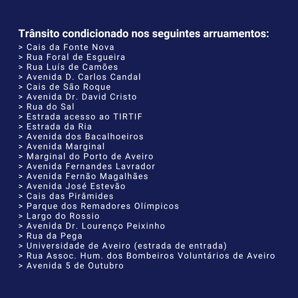 Trânsito_Condicionado_ruas