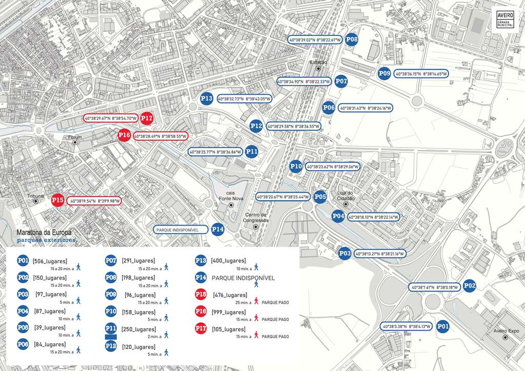 Parques_Estacionamento_site