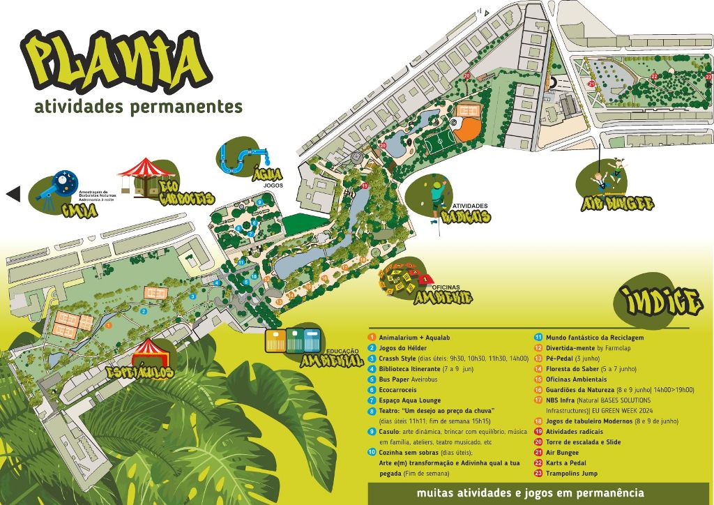 planta_parque_ambiente_24_site_pq