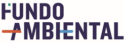 Fundo_ambiental