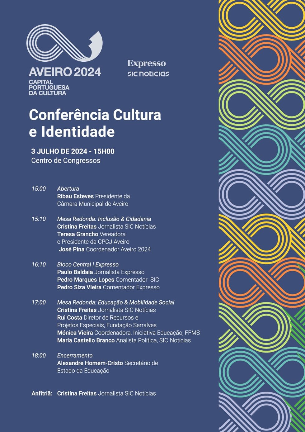 NL_CONFERENCIA_DIA3_JUL_24_II