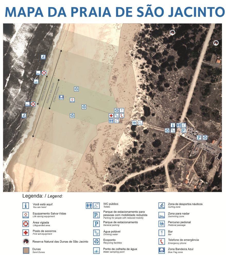 Mapa_Praia_SJacinto_2024