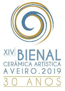 Logo BICAA 2019