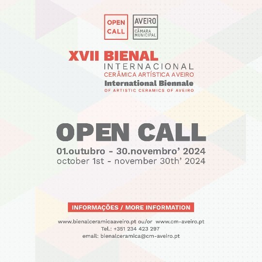 BC25_OPEN_CALL