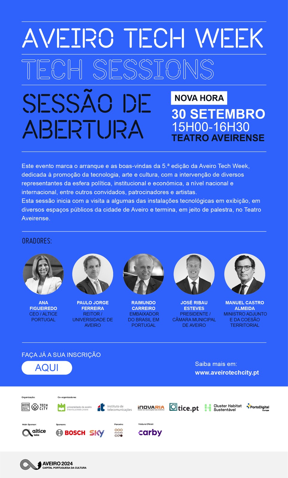 ATW24_Newsletter_SessaoAbertura