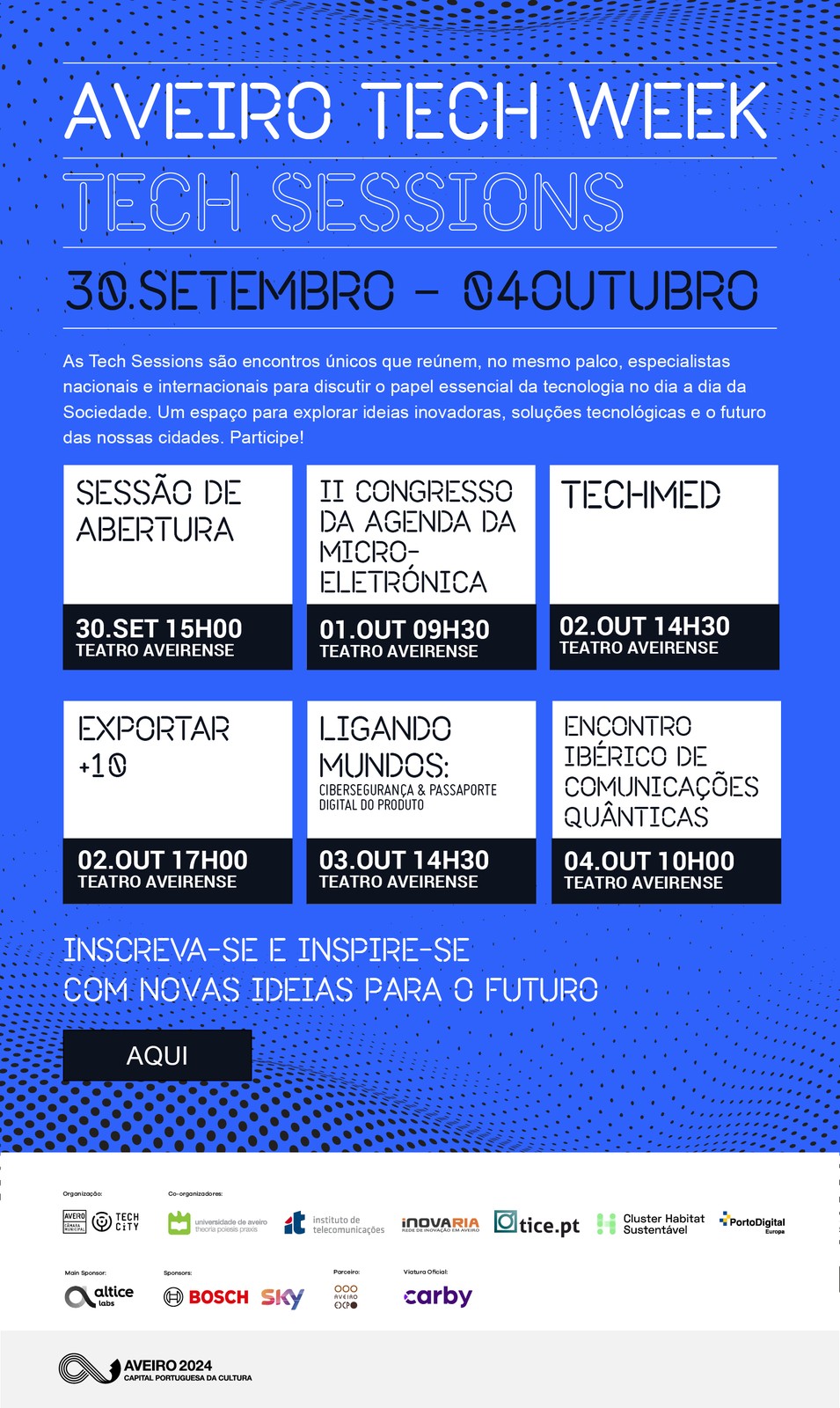 ATW24_Newsletter_TechSessions__