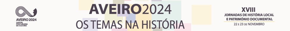 JORNADAS_HISTORIA_LOCAL_24