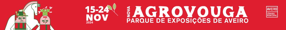AGV_24_973X104PX