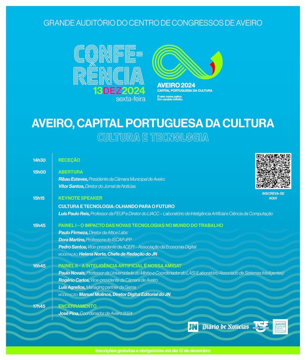 202412_JNConferência_Aveiro_Capital_Europeia_Cultura