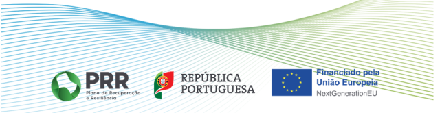 Plano_Recuperacao_REsiliencia_
