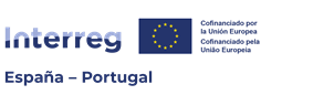 Interreg_Logo_España_Portugal