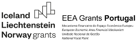 Logo_eeagrants_86