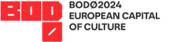 Logo_Bodo_60