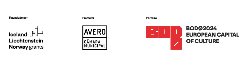 BARRA_FINANCIAMENTO_ICELAND