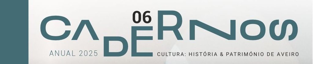 cadernos_de_cultura_2026_Normas_