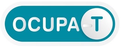 ocupa_t_3