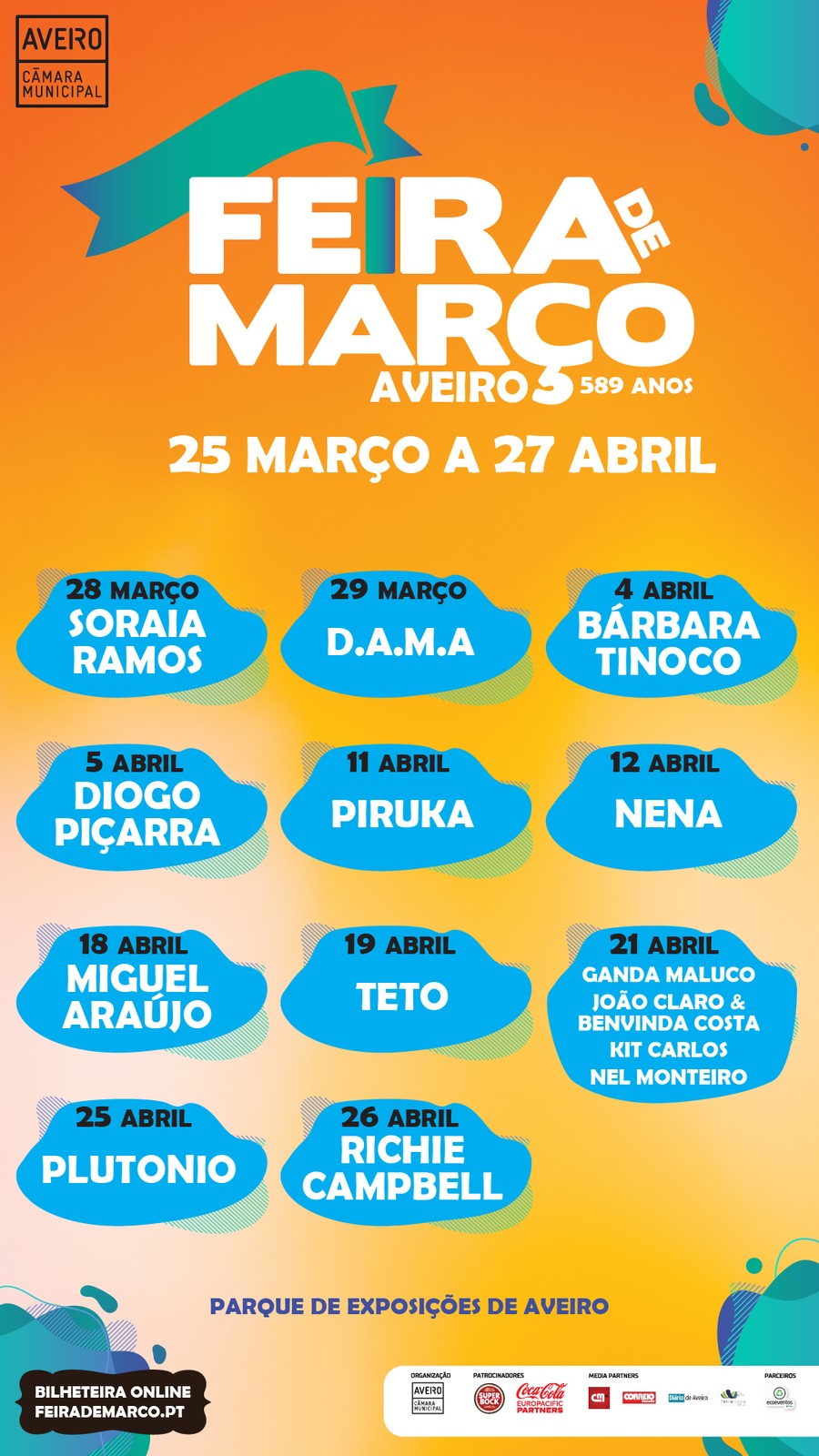 feira