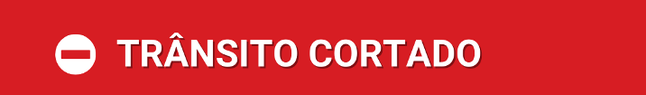 corte_transito