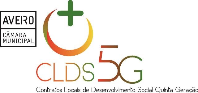 Imagem CLDS5G Aveiro+