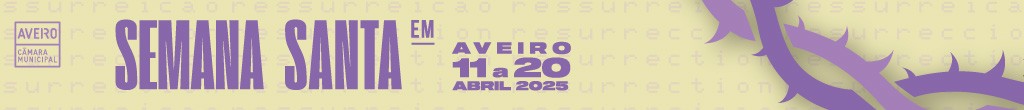 SEMANA SANTA 2025