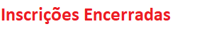 encerrado