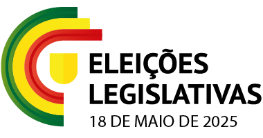 eleicoes_legislativas_2025