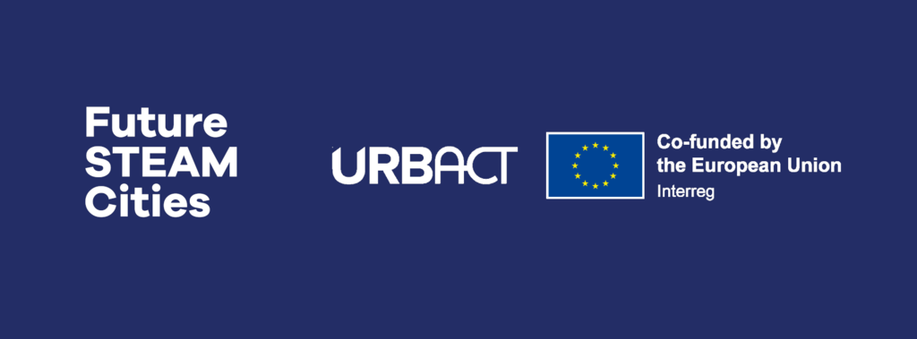 FutureSTEAMCities_banner_3