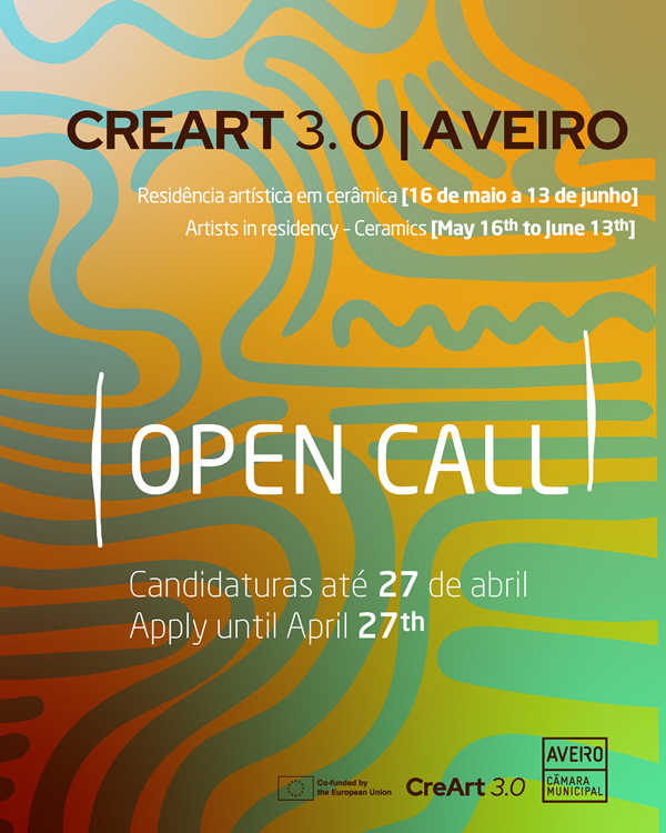 CreartRCeramica