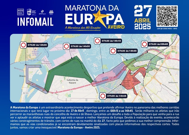 condicionamentos de trânsito