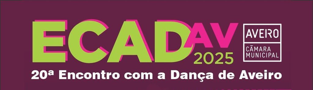 ECADAV2025_cabecalho