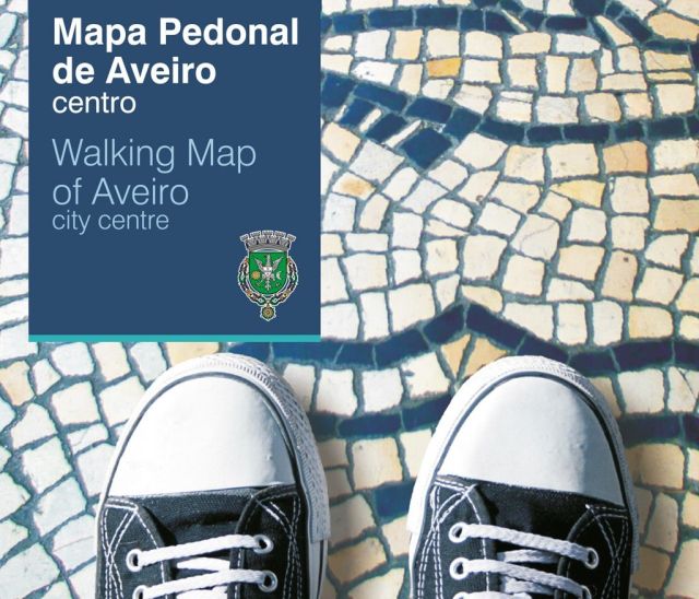 mapa_pedonal_640