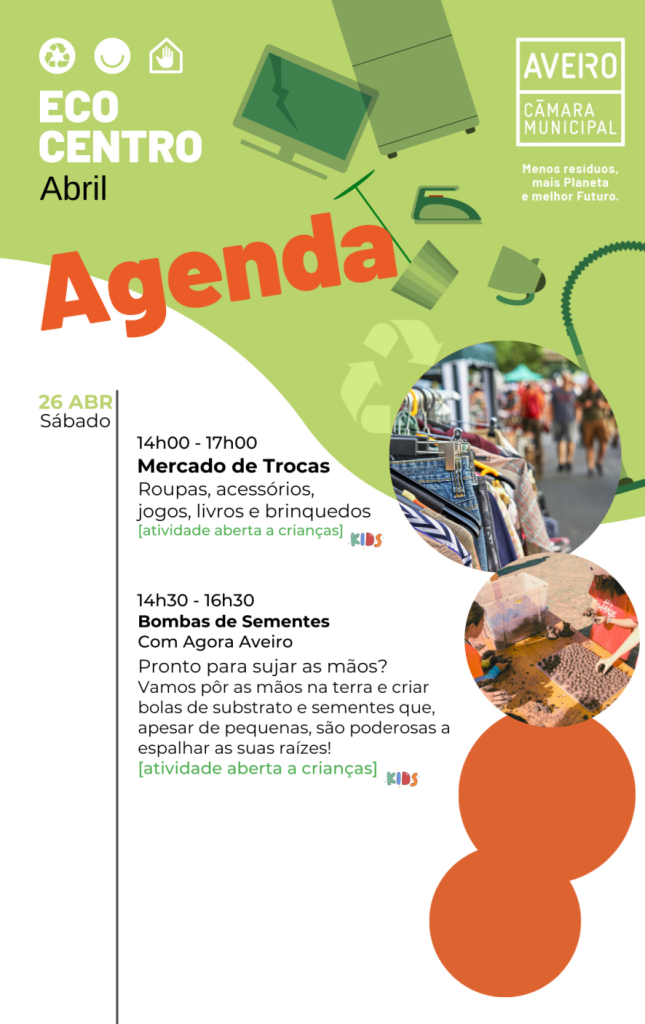 Agenda_Ecocentro_ABR25