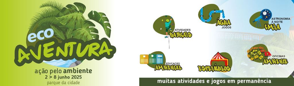EcoAventura_25_header
