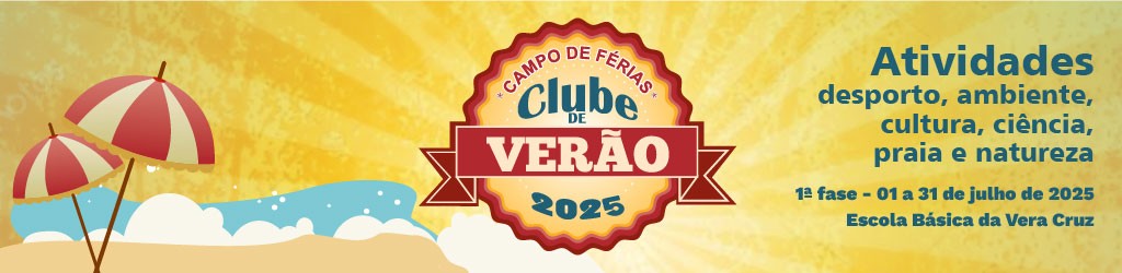 CLUBE_DE_VERAO_25_BANNER_1a_fase_1024X250PX