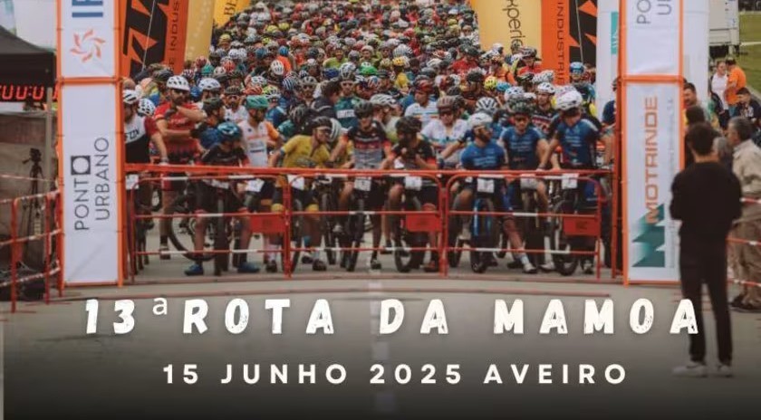 rota